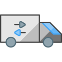 delivery truck,delivery,transport,transportation,vehicle,trucking,cargo truck,deliver